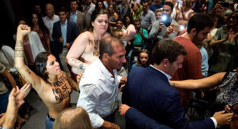 rivera-femen-efe.jpg