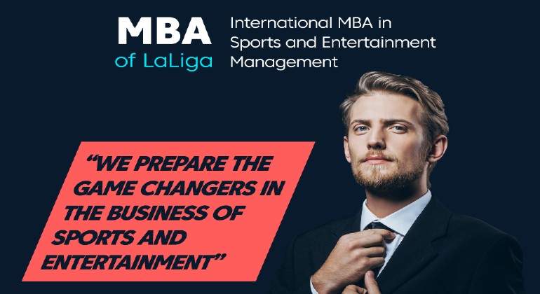 MBA-of-LaLiga-1.jpg