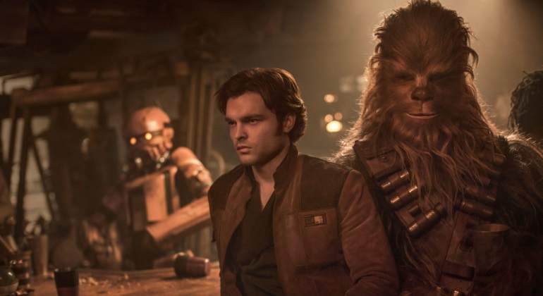 Solo-A-Star-Wars-Story-Disney-770.jpg