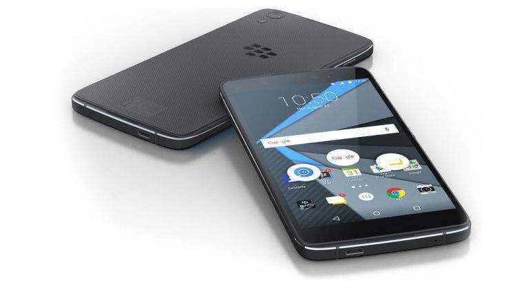blackberry-dtek50.jpg