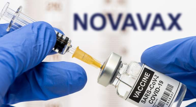 novavax-vacuna-nuvaxovid-asi-es-dreamstime.jpg