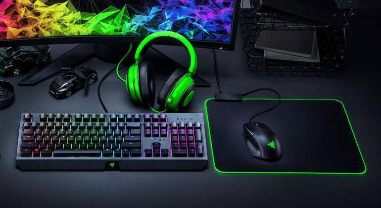 razer-perifericos.jpg