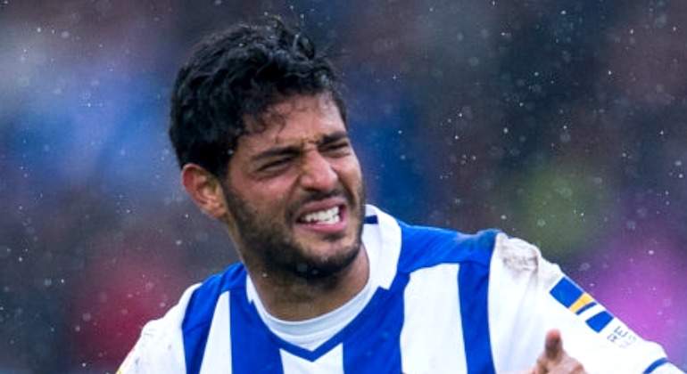 vela-getty-realsoc.jpg