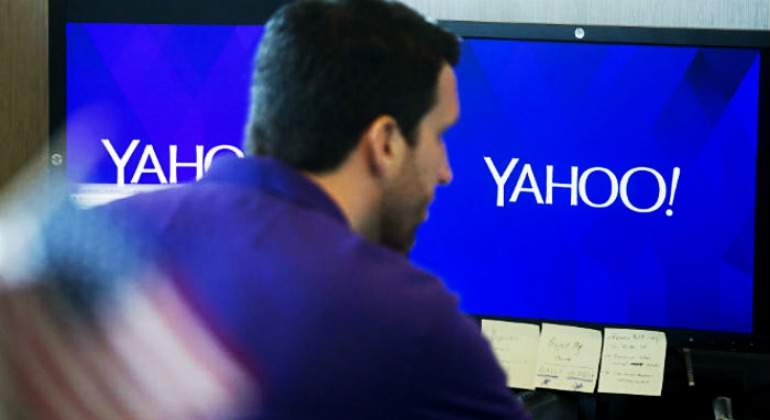 yahoo-770.jpg