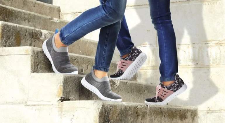 zapatillas-pies-descalzos-lidl.jpg
