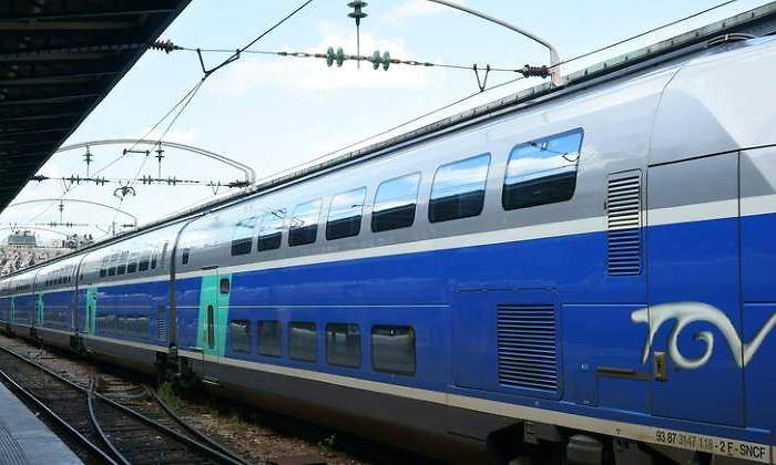 alstom-tgv-dreamstime-770.jpg
