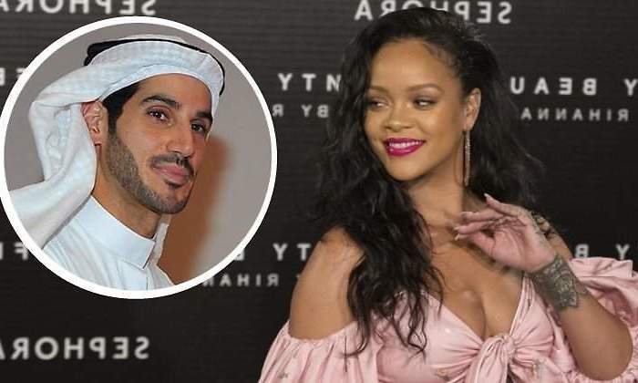 rihanna-novio-770.jpg