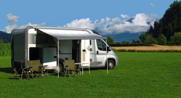 autocaravana-multas-verano-2021.jpg
