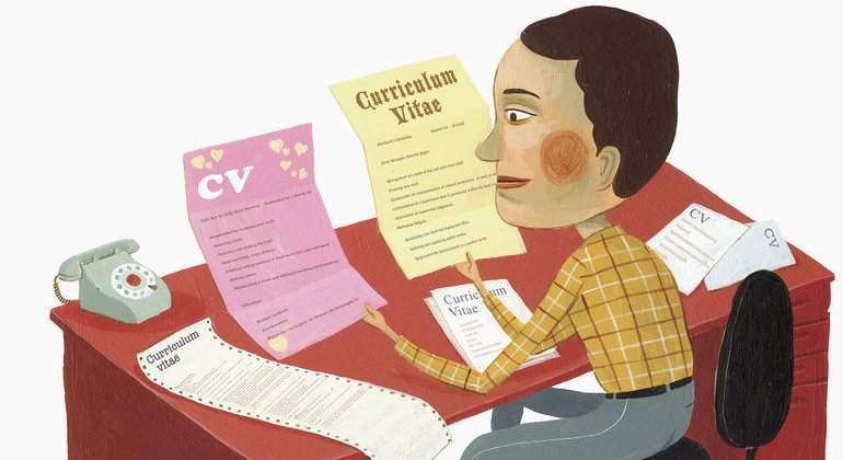 curriculum-genero-getty-770.jpg