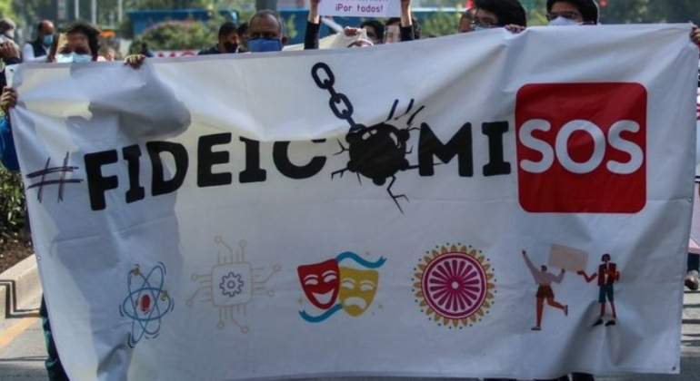 fideicomisos-ejecutivo.jpg