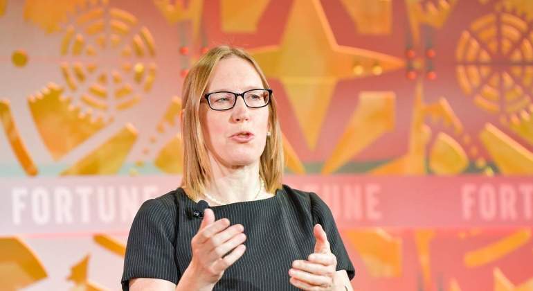 hester-pierce-770x420.jpg
