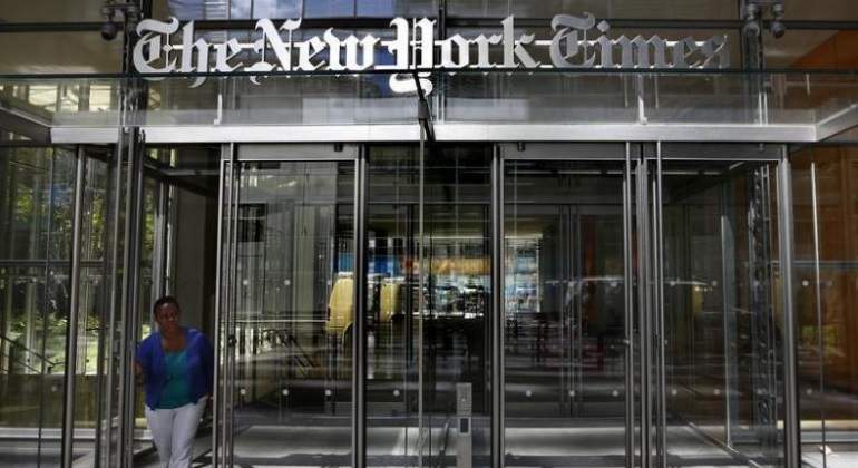 new-york-times-sedes.jpg