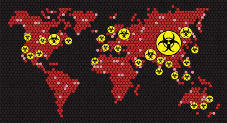 pandemia-istock-770.jpg