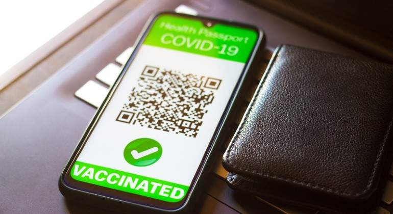 pasaporte-covid-dreamstime.jpg