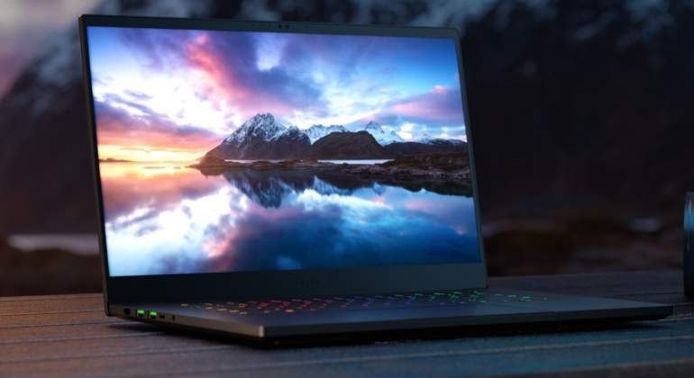 razer-blade.jpg