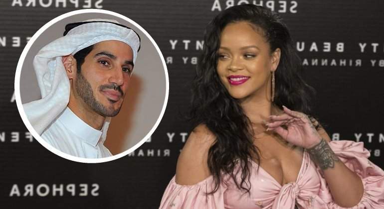 rihanna-novio-770.jpg
