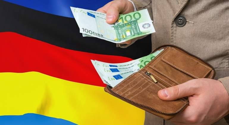salario-alemania-dreams.jpg