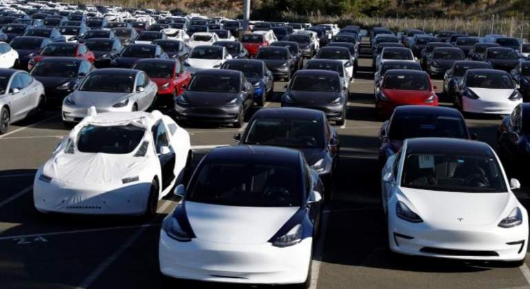 tesla-model3-producidos-reuters.jpg