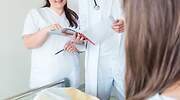 Esto es lo que tiene en cuenta un tribunal médico para dar su visto bueno a una incapacidad permanente