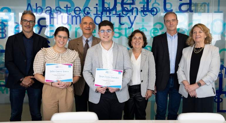 Ganadores-y-Jurado-Espana-SJWP-2022.jpg