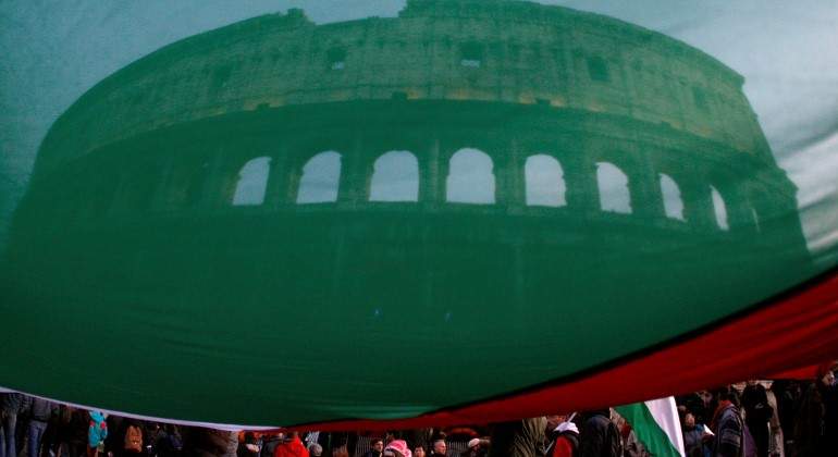 Italia-Coliseo-Reuters.jpg