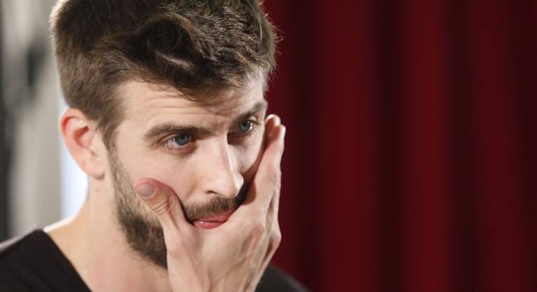 Pique-serio-2016-pp-efe.jpg