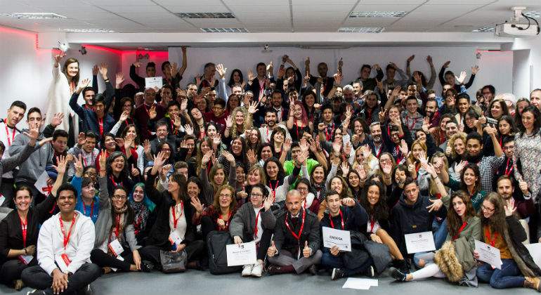 Proyecto_Coach_Madrid_Fundacion_Exit1111111111.jpg