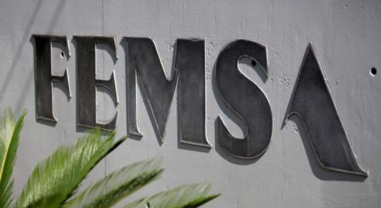 femsa-770.jpg
