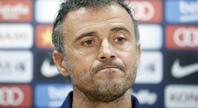 luis-enrique-rueda-prensa-2016-efe.jpg