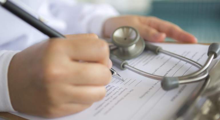 medico-istock-770.jpg