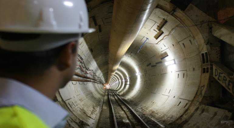 metrosevilla2.jpg