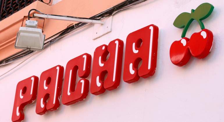 pacha-alamy.jpg
