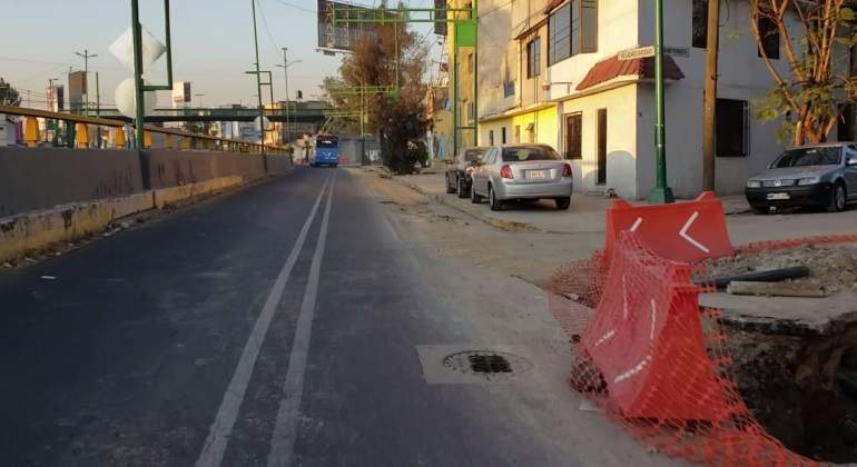 trolebici-770.jpg