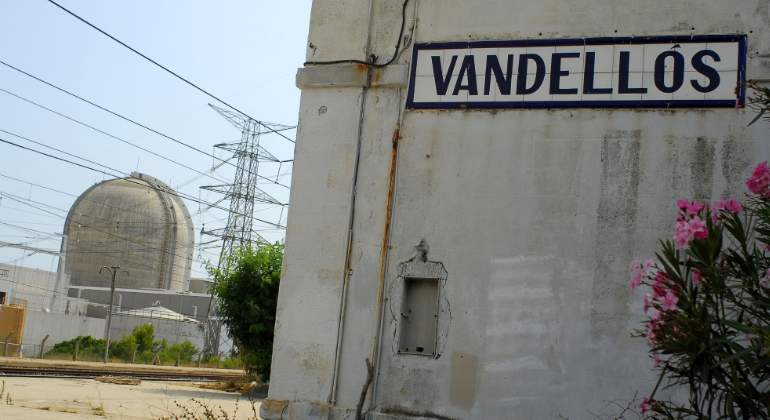 vandellos-flores.jpg