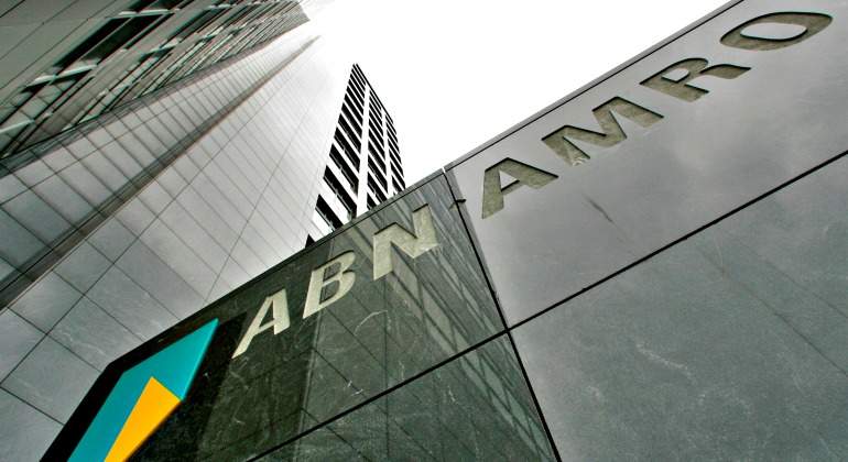 ABN-AMRO-770-Reuters.jpg