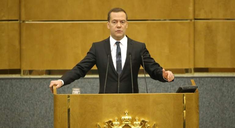 Dmitri-Medvedev-getty.jpg