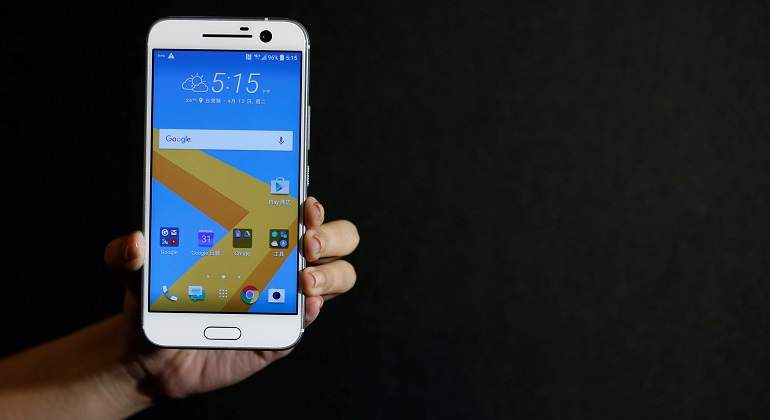 TelefonoAndroid.jpg