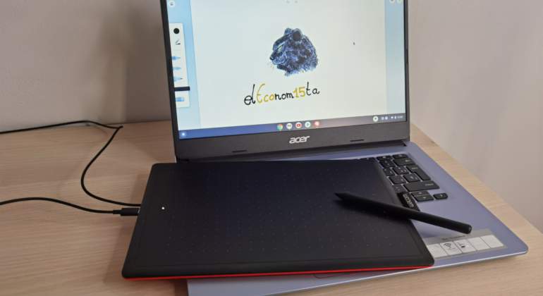 Wacom-one-1.jpg