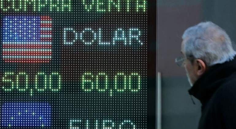 argentina-cambio-dolar-reuters.jpg