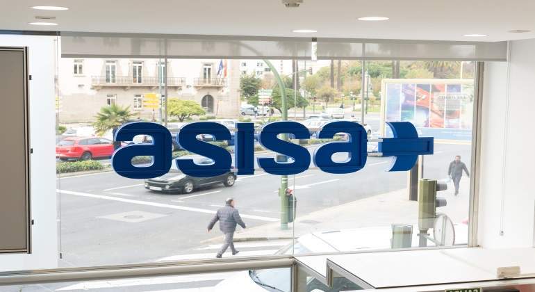 asisa.jpg