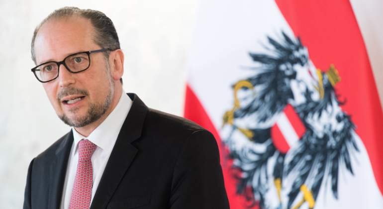 austria-primer-ministro.jpg