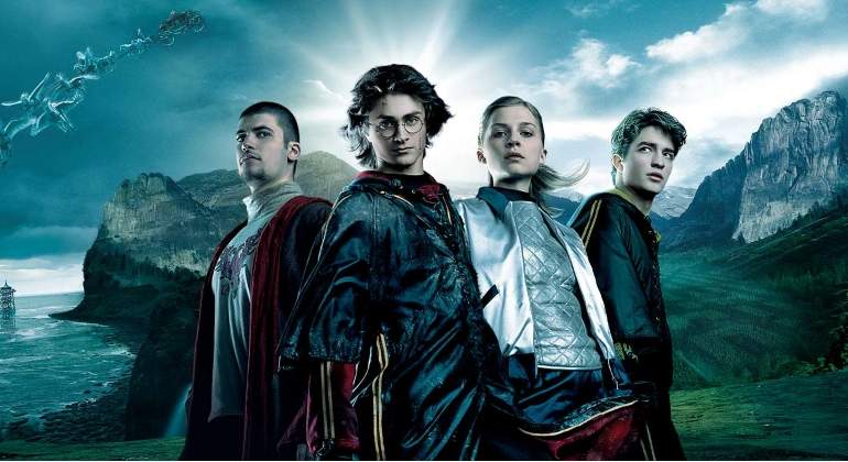 harry-potter-caliz-fuego.jpg