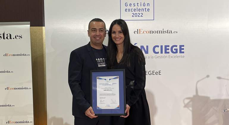 imagen_acompanamiento.jpg