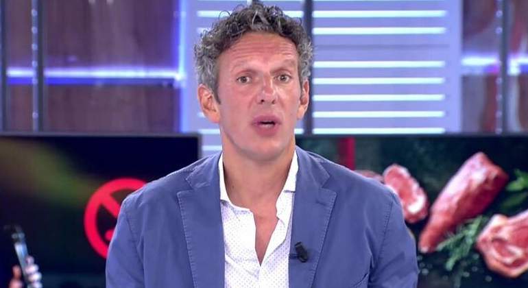 joaquin-prat-carne.jpg