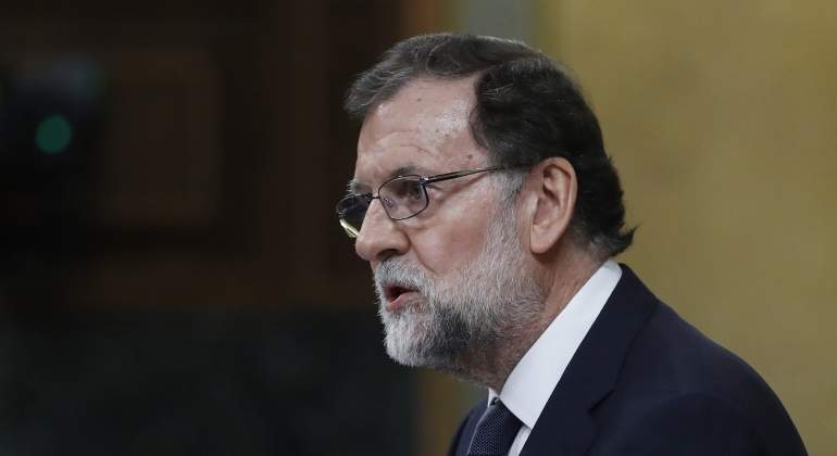 mariano-rajoy-mocion-censura-efe.jpg