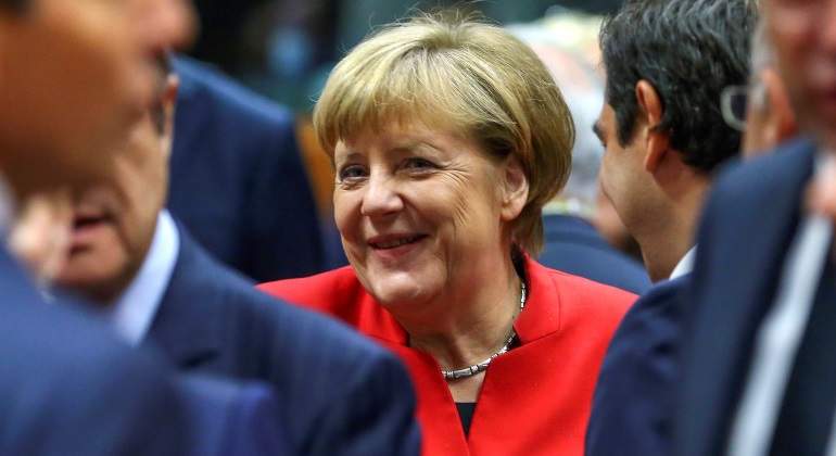 merkel-reuters.jpg