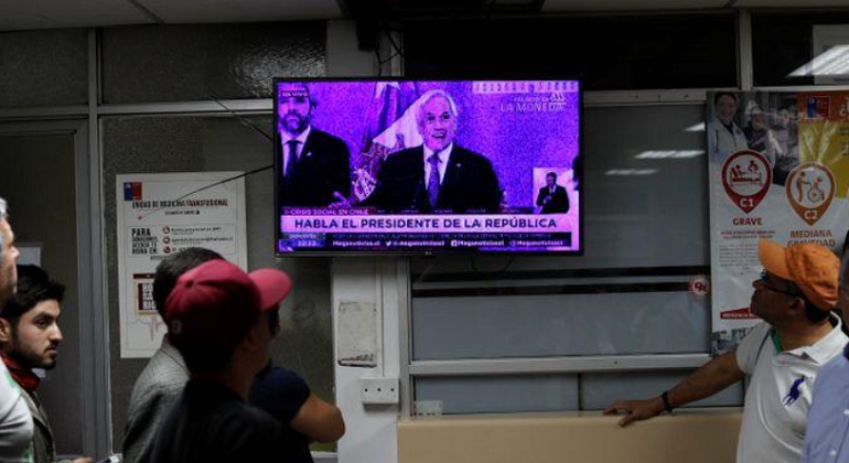 pinera-cadenatv-antiabusos-reuters.png