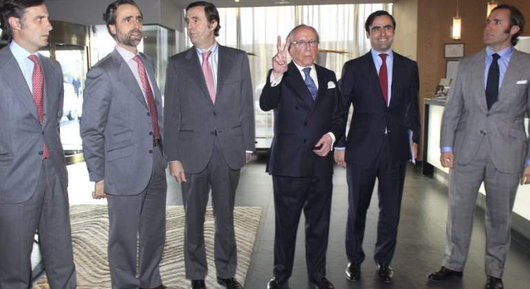 ruiz-mateos-becas770.jpg