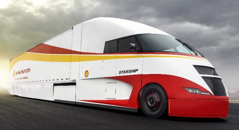 starship-camion-eficiente-shell-01.jpg