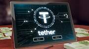 EEUU multa a Tether con 35 millones por mentir sobre las reservas de respaldo de su stablecoin